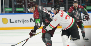 Latvija - Ungārija 27.08.2021 Foto