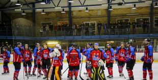 Čalpas sausā spēle un Gricinska vārti sagādā ''Kurbadam'' otro čempiontitulu