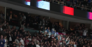 Trešā uzvara pēc kārtas!