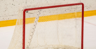 Latvijas nacionālajai izlase sausā uzvara pret Poliju!