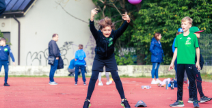 LBJČH 2020./2021. gada sezonas vispārējās fiziskās sagatavotības testu finālsacensības