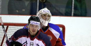 "Zemgale""pēdējā minūtē izrauj uzvaru pār "Prizmu"