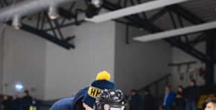 FOTO: U-9 sabraukums Ventspilī