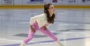 Čempioni sāk ar uzvaru jauno OHL sezonu!