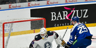 Latvija zaudē Slovākijai un turnīru noslēdz otrajā vietā