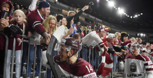 PČ: Latvija - Itālija 2:1