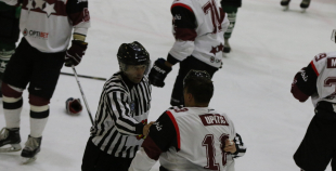 Latvijas izlase aizraujošā cīņā uzveic arī Zviedrijas klubu “Hammarby IF”