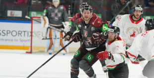 Latvija - Ungārija 27.08.2021 Foto