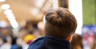 Latvijas izlases hokejisti un treneri tiekas ar līdzjutējiem!