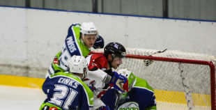 FOTO: "Mogo" - "Zemgale/LLU" 2:3 (pag.)