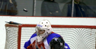 "Zemgale""pēdējā minūtē izrauj uzvaru pār "Prizmu"