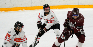 Latvijas izlase pārbaudes ciklu sāk ar uzvaru pret Austriju!