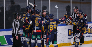 FOTO: "Kurbads" - "Olimp" 2:3 (p.m.)