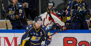 "Kurbadam" vēl viena "sausā" uzvara pret "Zemgale/LLU"