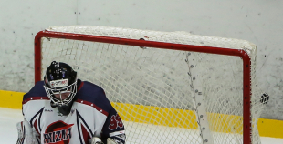 ''Mogo'' sagrauj ''Prizmu'' un saglabā līderpozīciju, ''Liepāja/Optibet'' pārspēj ''Zemgale/LLU''