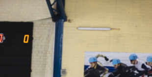 FOTO: U-9 sabraukums Ventspilī