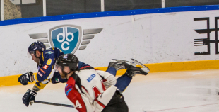 FOTO: "Kurbads" - "Zemgale/LLU" 2:5