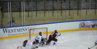 Latvijas U-20 izlase pārliecinoši apspēlē Austrijas vienaudžus 