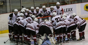 Polca četri punkti kaldina Latvijas U-17 izlases uzvaru pār Krievijas valstsvienību