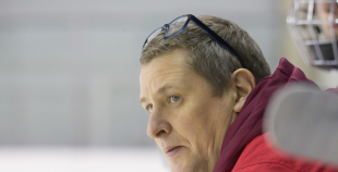 FOTO: Latvija U-16 - Francija U-16