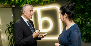  Jaunā hokeja sezona rit pilnā sparā - visas Latvijas hokeja valstsvienības ir uz laukuma 