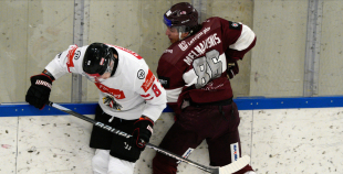 Latvijas izlase pārbaudes ciklu sāk ar uzvaru pret Austriju!