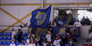 FOTO: "MOGO" - "Kurbads" 3:5