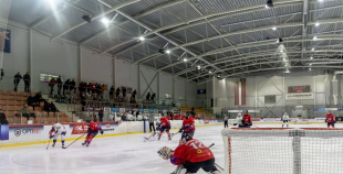 FOTO: "Prizma/IHS" - "MOGO" 3:6