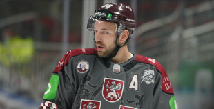 Latvija - Ungārija 27.08.2021 Foto