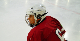 Miļuns nosauc U-16 izlases sastāvu pārbaudes spēlēm Norvēģijā