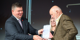 Paziņoti “Latvijas Gada balva hokejā” 2018./2019.gada sezonas laureāti