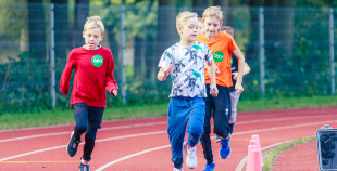 LBJČH 2020./2021. gada sezonas vispārējās fiziskās sagatavotības testu finālsacensības