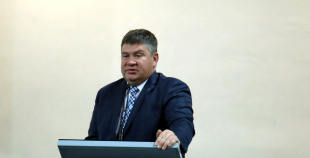 LHF rīkoto Vecāku asambleju apmeklē interesenti ļoti kuplā skaitā