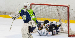 FOTO: "MOGO" - "Kurbads" 4:3 (p.m.)