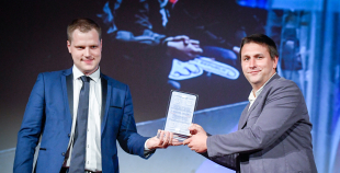 Paziņoti “Latvijas Gada balva hokejā” 2018./2019.gada sezonas laureāti