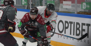 Latvija - Ungārija 27.08.2021 Foto