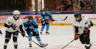 Aizraujošas cīņas Latvijas sieviešu čempionātā