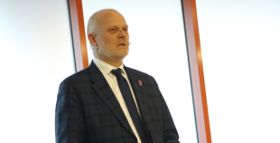 Liepājā aizvadīta jau trešā LHF rīkotā Vecāku asambleja