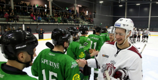 Mārupes halles atklāšanas svētki