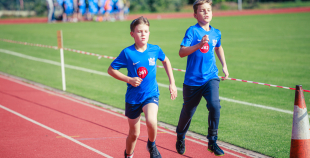 LBJČH 2020./2021. gada sezonas vispārējās fiziskās sagatavotības testu finālsacensības