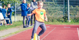 LBJČH 2020./2021. gada sezonas vispārējās fiziskās sagatavotības testu finālsacensības