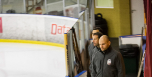 Latvijas U-18 izlase pirmajā mačā Ozolniekos apspēlē Norvēģijas vienaudžus