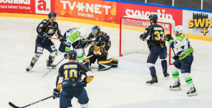 FOTO: "Kurbads" - "Mogo" (2:1)