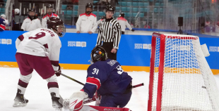 3x3 Jaunatnes olimpiāde: Latvija sagrauj Lielbritāniju un sīvā cīņā pārspēj Kazahstānu