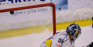 FOTO: "Prizma/IHS" - "Kurbads" 4:10