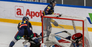 "Kurbadam" vēl viena "sausā" uzvara pret "Zemgale/LLU"