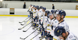 Virslīga: HK Mogo - HK Kurbads 6:2