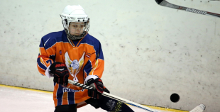 Latvijas bērnu un jaunatnes čempionātā U9 grupā uzvaru izcīna "Pārdaugava 08"