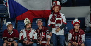 Latvijas izlase ar lielisku uzvaru noslēdz pasaules čempionātu!