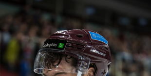 Latvijas nacionālā izlase uzveic spēcīgo Krievijas izlasi!